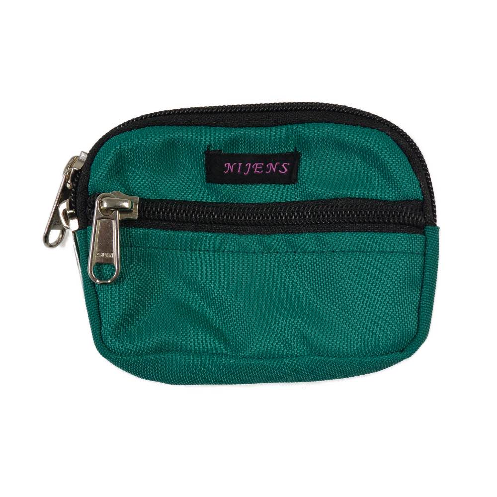 Kleine Beuteltasche Milan wasserabweisend 03-71016