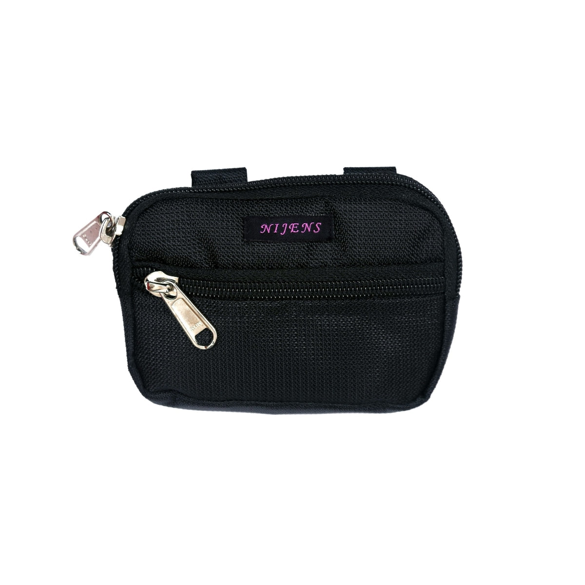 Kleine Beuteltasche Milan wasserabweisend 03-71022