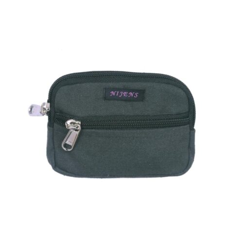 Kleine Beuteltasche Milan 0359