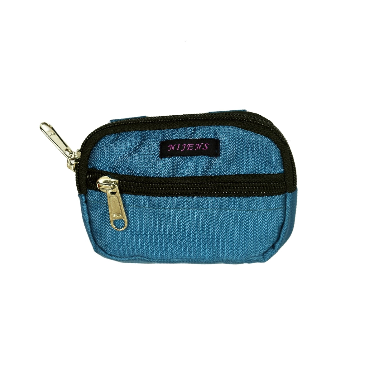 Kleine Beuteltasche Milan wasserabweisend 037106