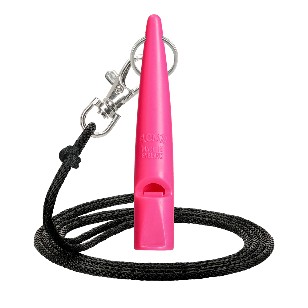 Hundepfeifen ACME No. 211.5