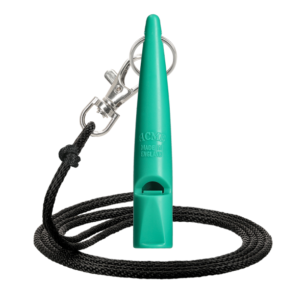 Hundepfeifen ACME No. 211.5