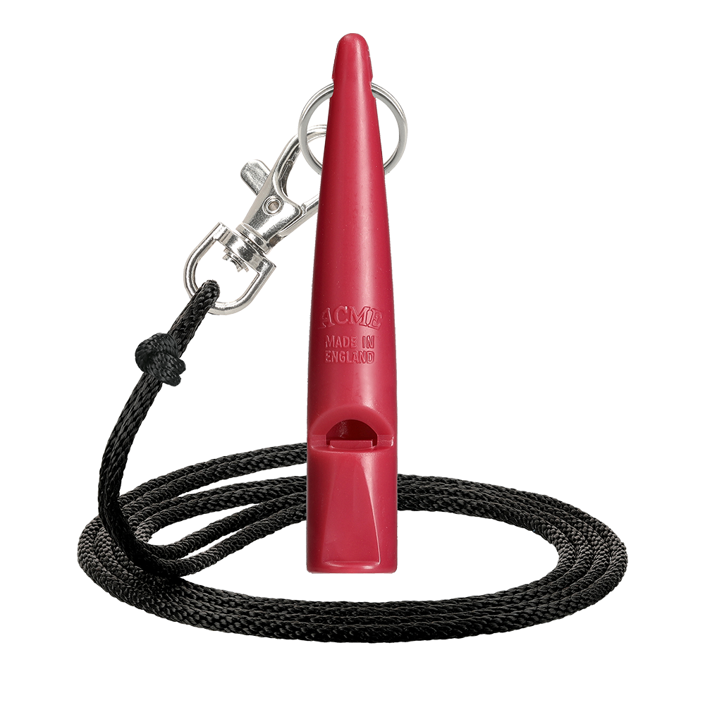 Hundepfeifen ACME No. 211.5