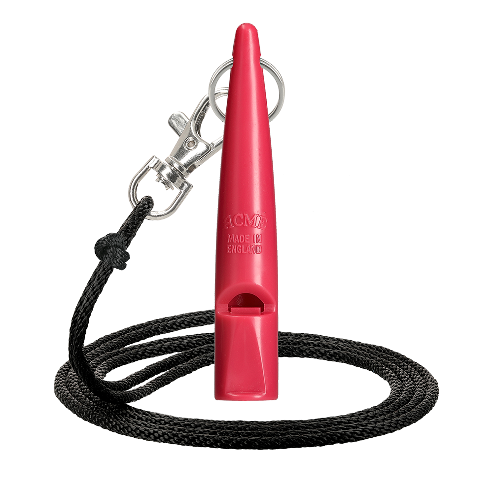 Hundepfeifen ACME No. 211.5