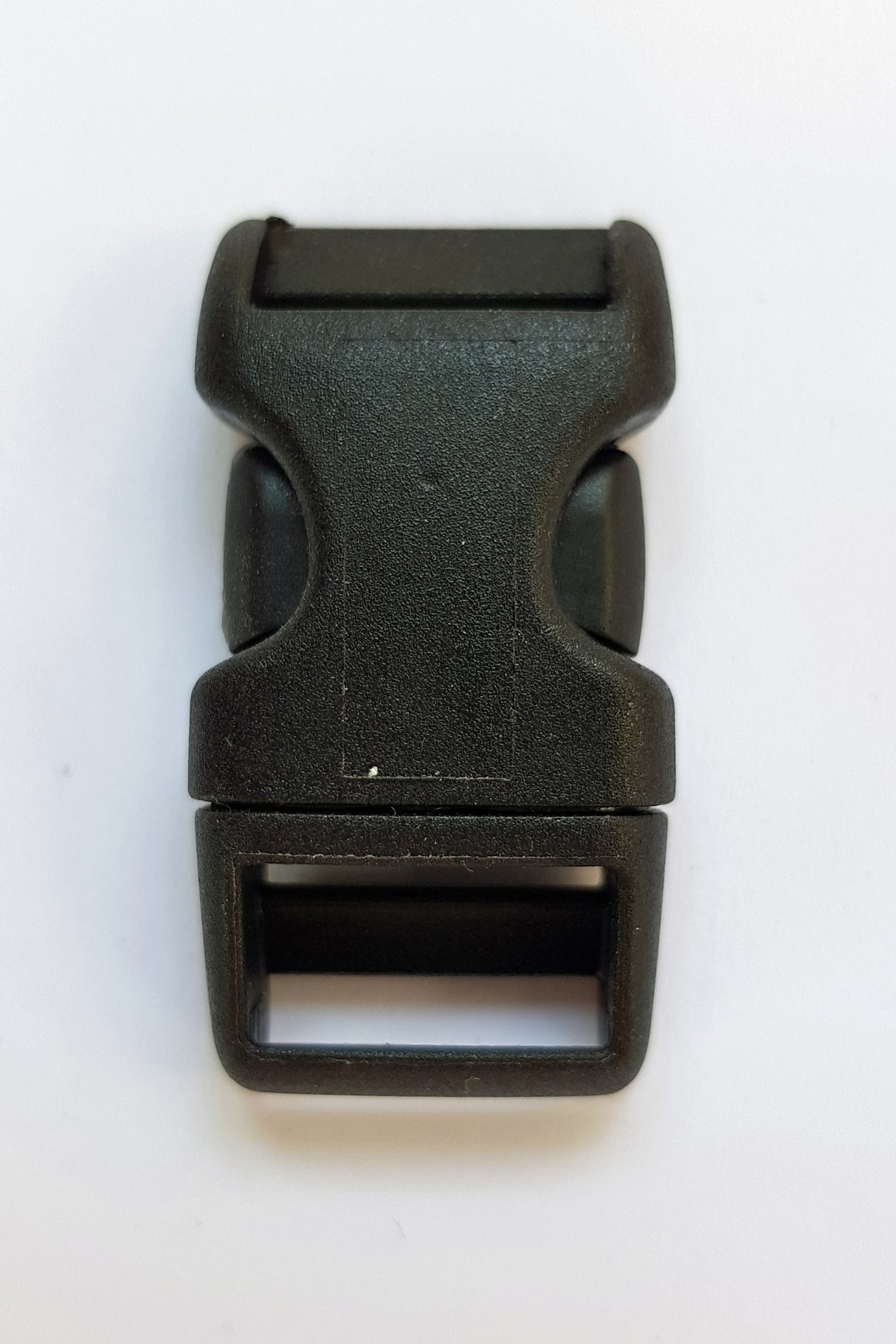 Kunststoff-Steckschnalle National Molding Wienerlock®