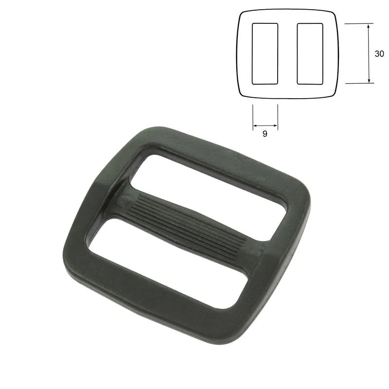 Schieber, Versteller hoch