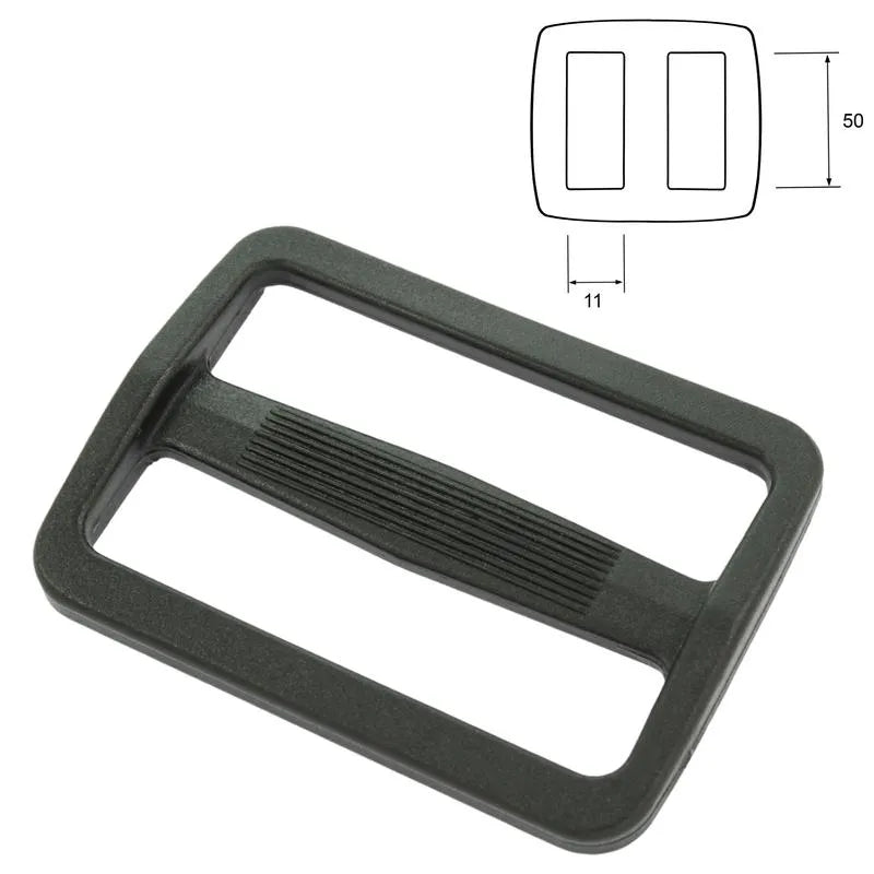 Schieber, Versteller hoch