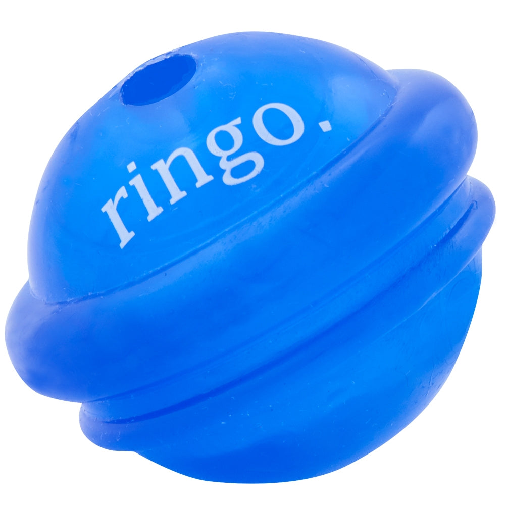 Planet Dog Orbee-Tuff Ringo ( ca. 4.6 cm)