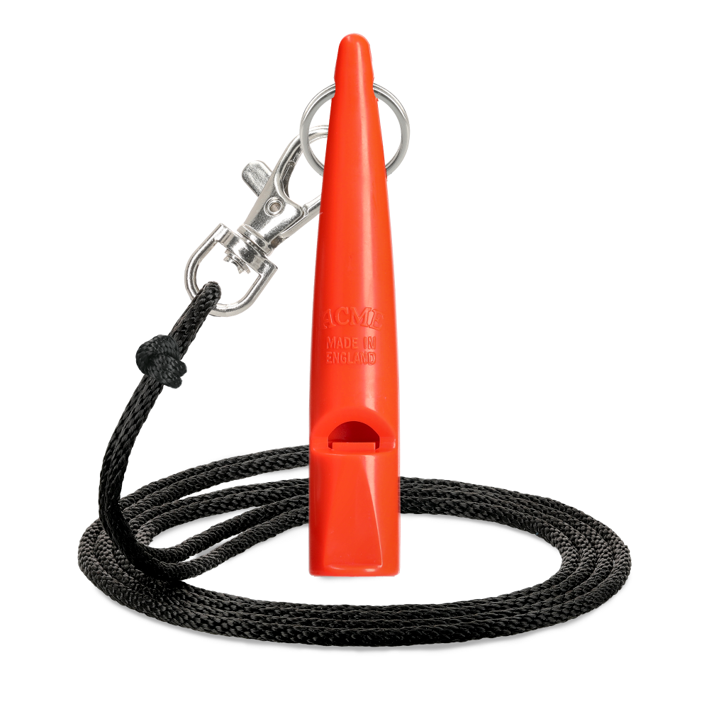 Hundepfeifen ACME No. 211.5