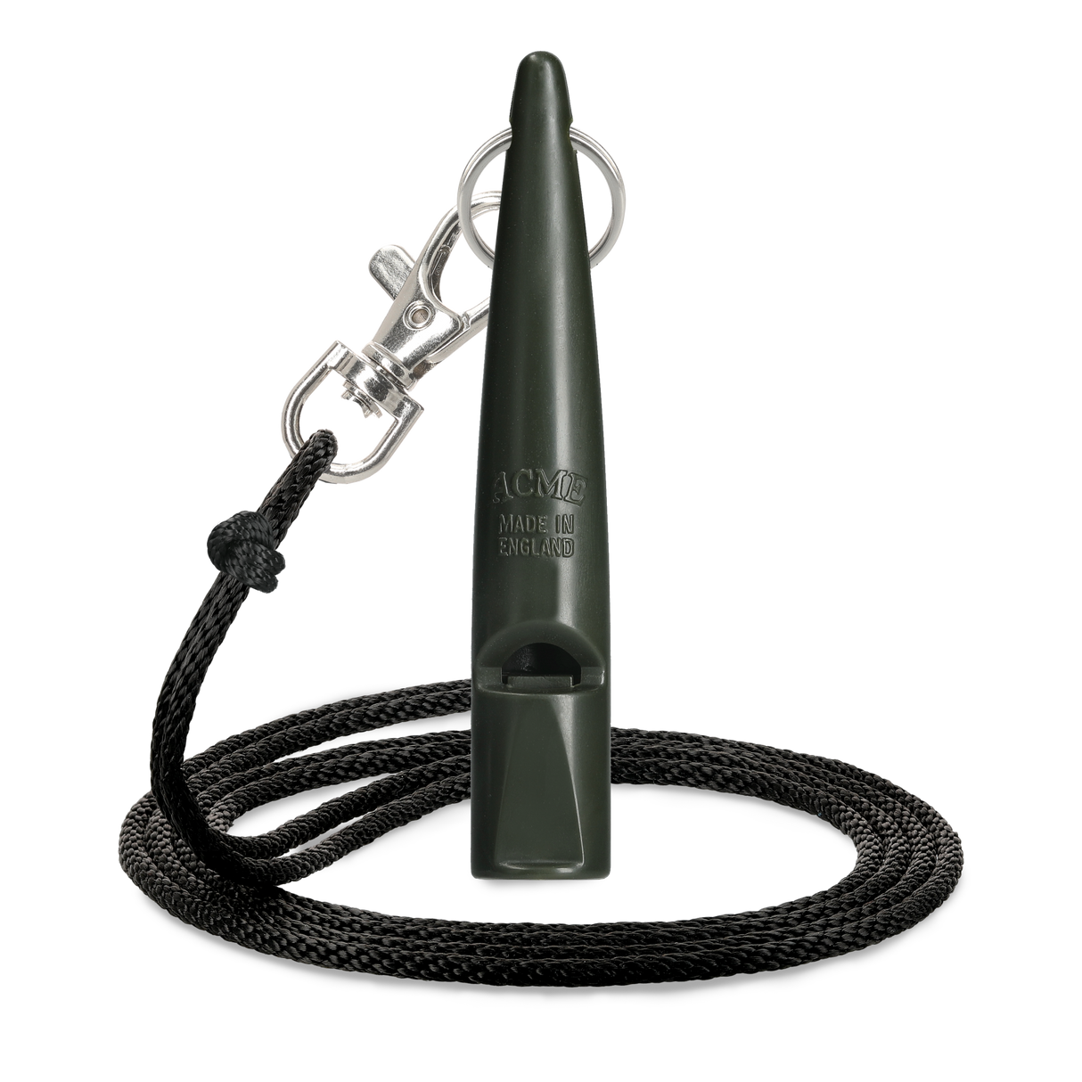 Hundepfeifen ACME No. 211.5