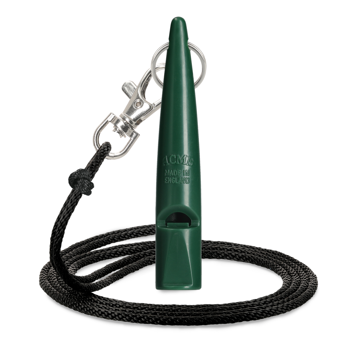 Hundepfeifen ACME No. 211.5