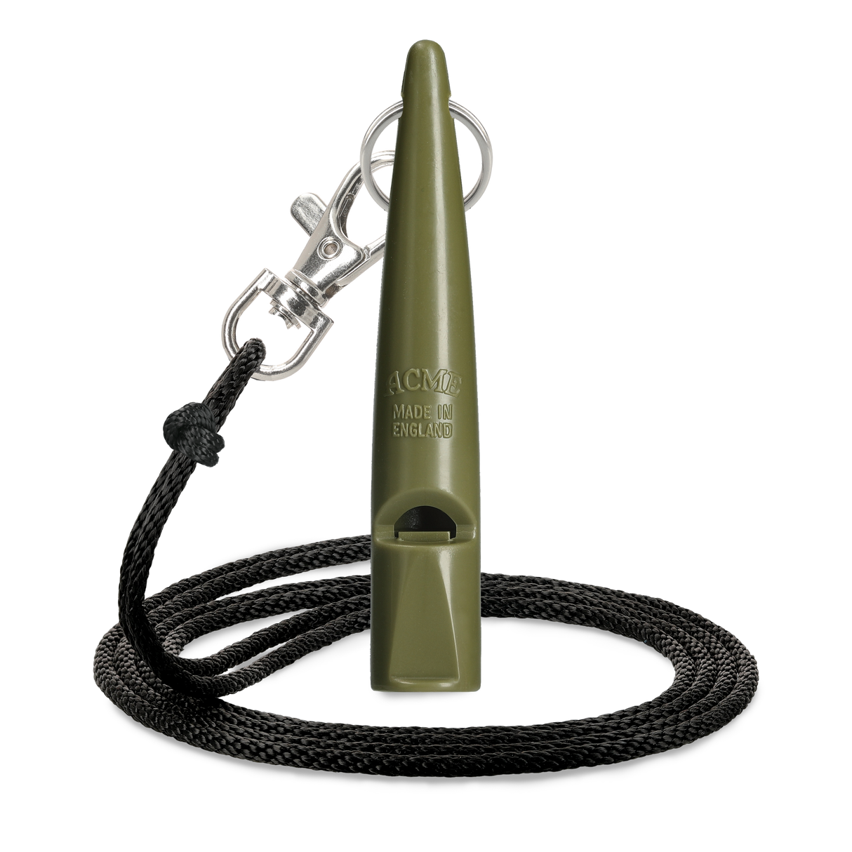 Hundepfeifen ACME No. 211.5