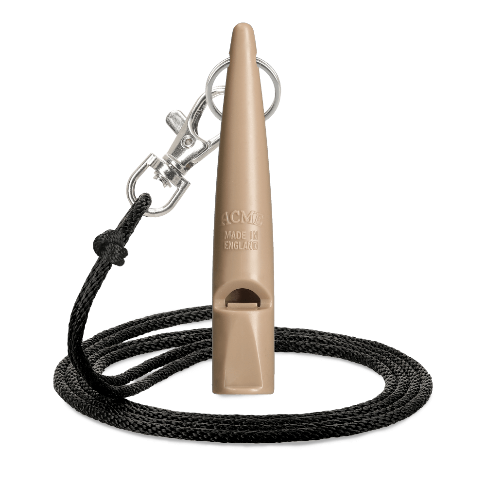 Hundepfeifen ACME No. 211.5