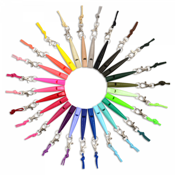 Hundepfeifen ACME No. 211.5