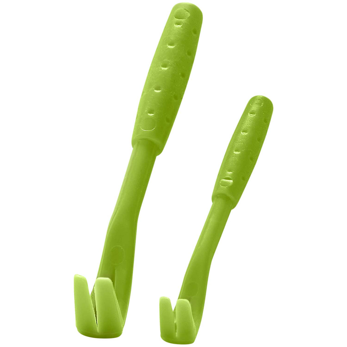 Zeckenhaken Ajka von Hunter