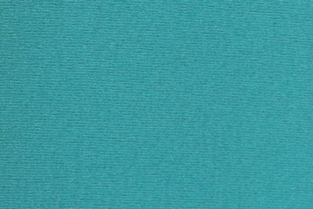 Neopren Aqua / beidseitig Polyester kaschiert