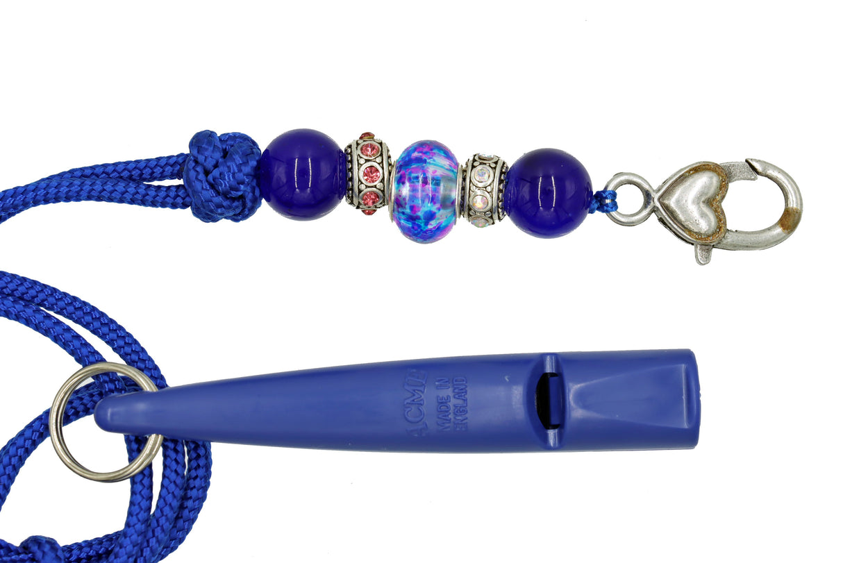 Design-Pfeifenband Arezoo – „Ein Wunsch in Schmuck verwandelt“