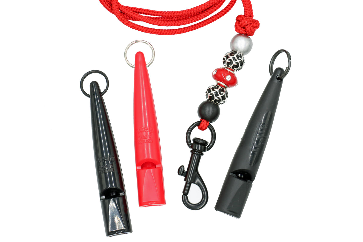 Design-Pfeifenband Aşk – „Die Kraft der Liebe“