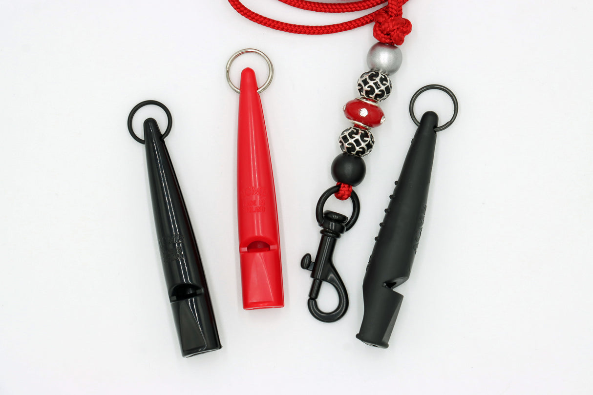 Design-Pfeifenband Aşk – „Die Kraft der Liebe“