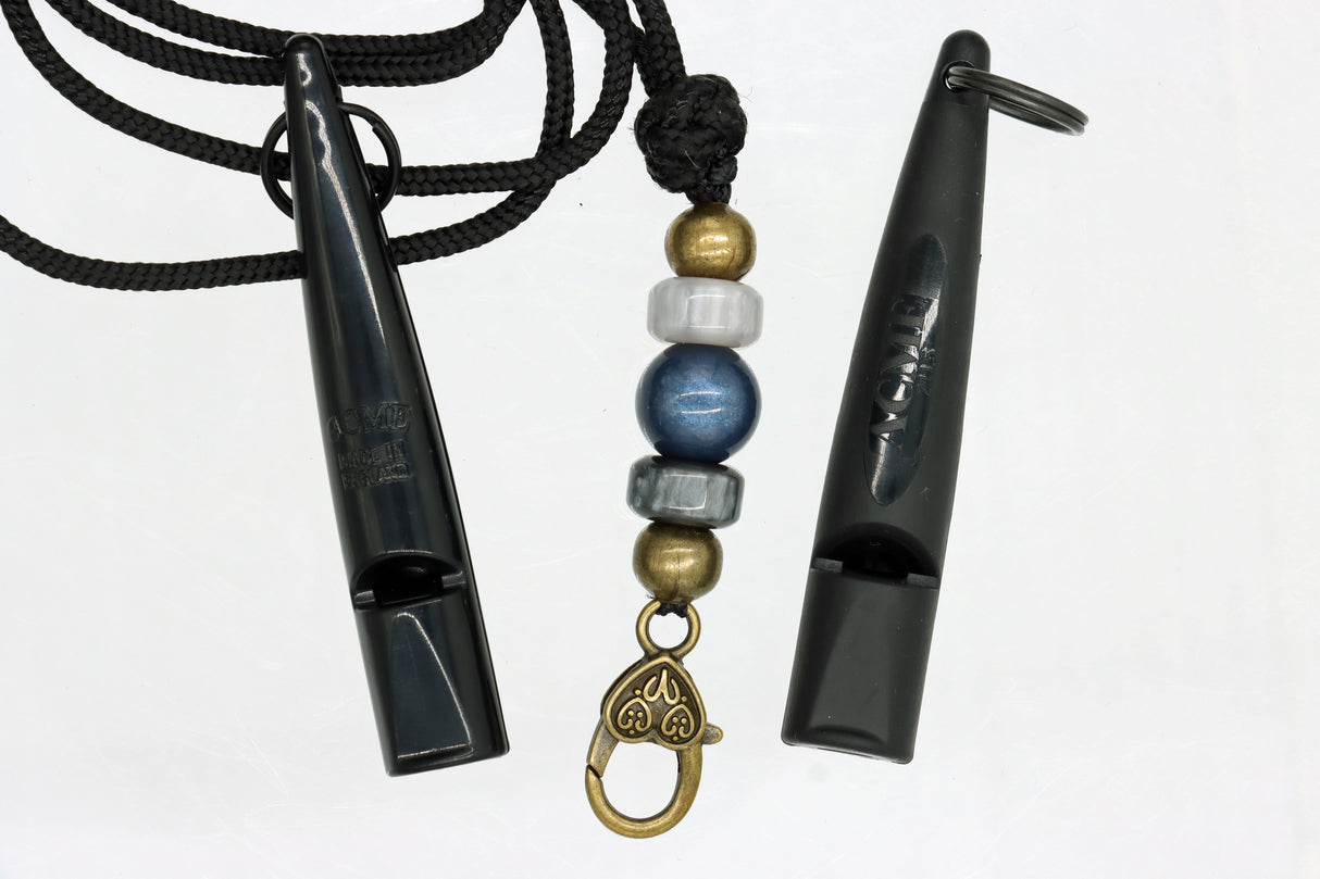 Design-Pfeifenband Asrar – „Geheimnisse in Gold gewebt“