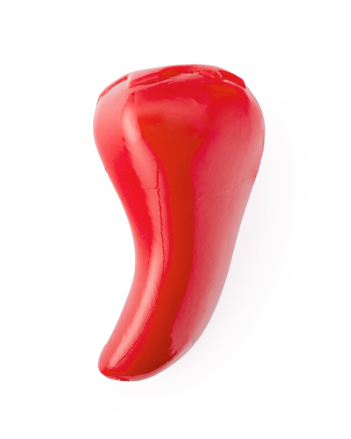 Planet Dog Chili Pepper (Länge ca. 7.6 cm)
