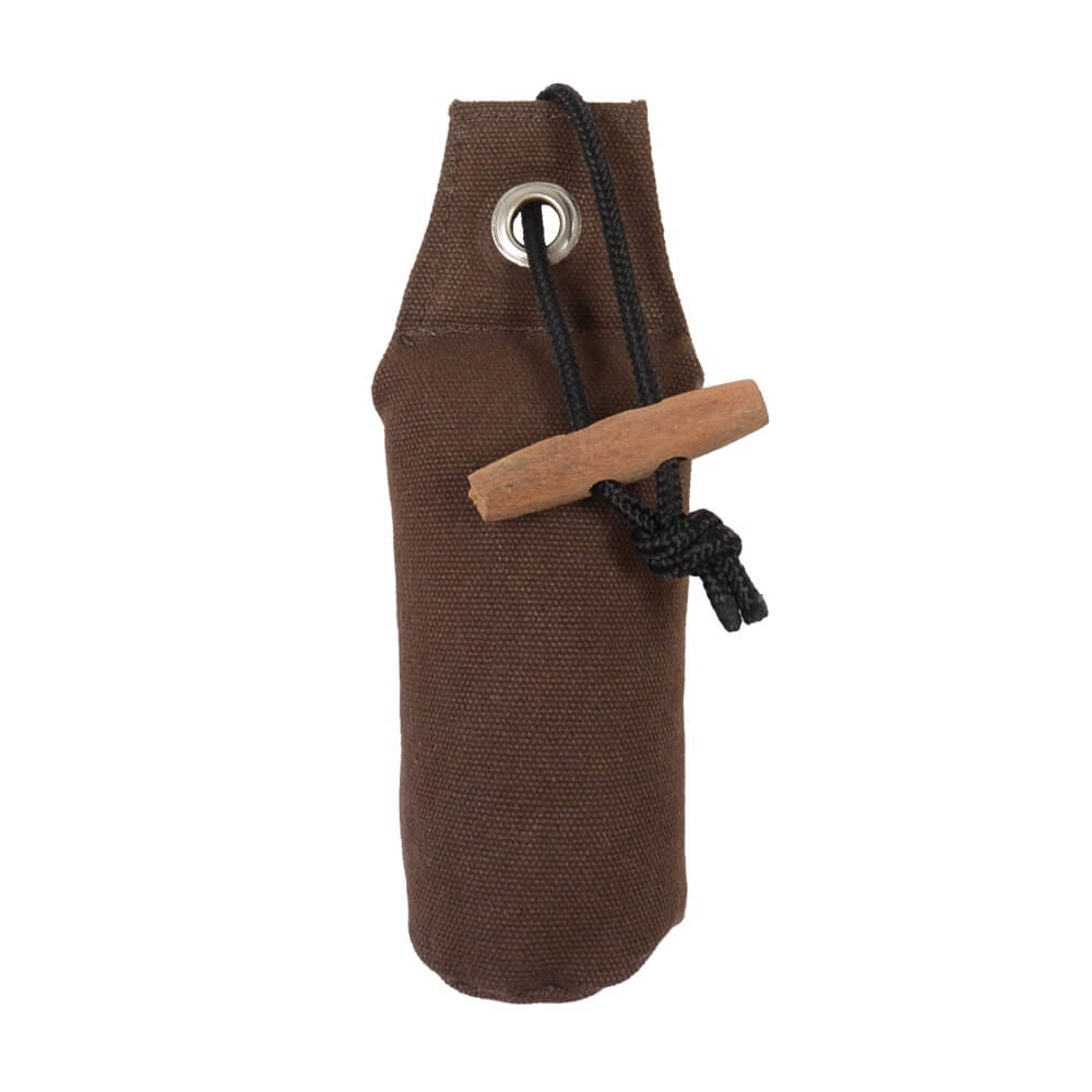 DOG BONE Dummy (PP 7705)