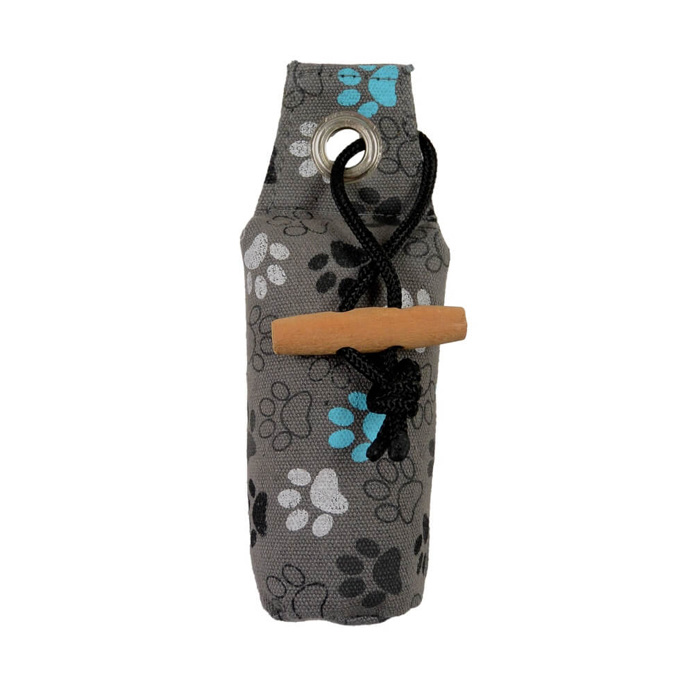 DOG BONE Dummy (PP 49)