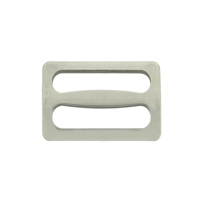 Schieber, Versteller Edelstahl ROSTFREI