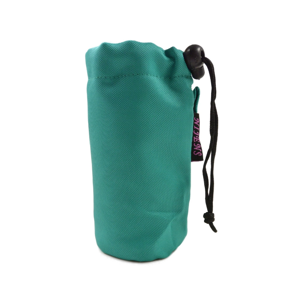 Nijens Flaschenbeutel/ Venice-71016 wasserabweisend