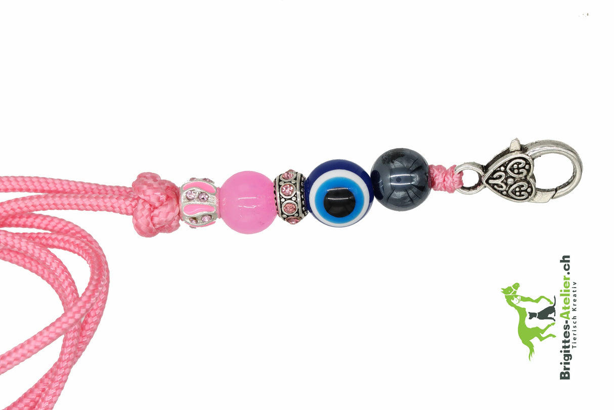 Design-Pfeifenband Harika - Wunderbar