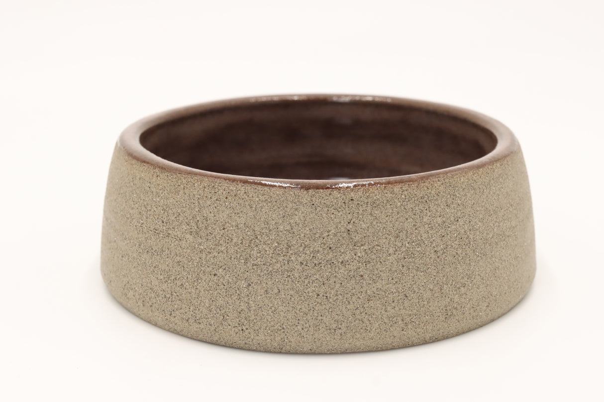 Napf „Serena“ – die sanfte Gefährtin für kleine Pfoten