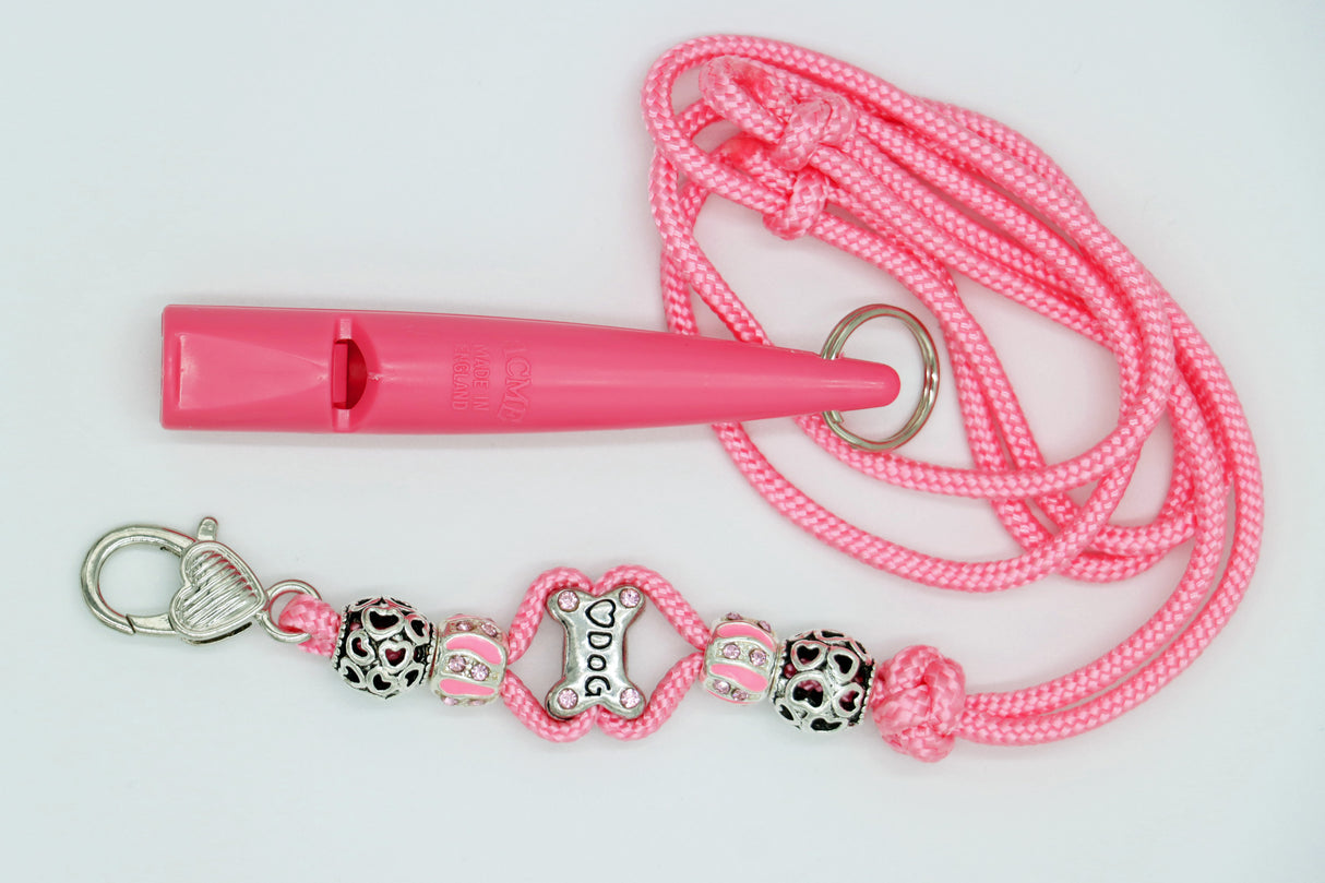 Design-Pfeifenband Amalie - Hoffnung