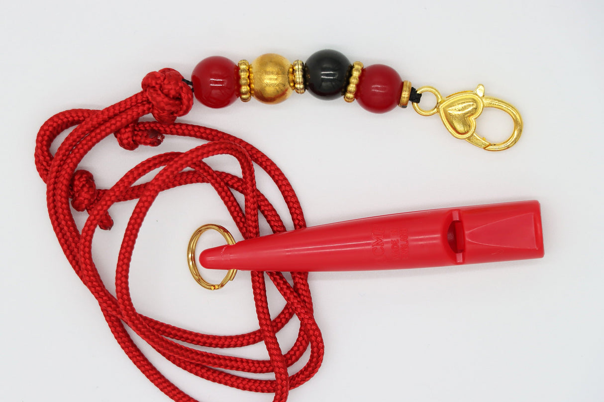 Design-Pfeifenband Ryuga - Drachen