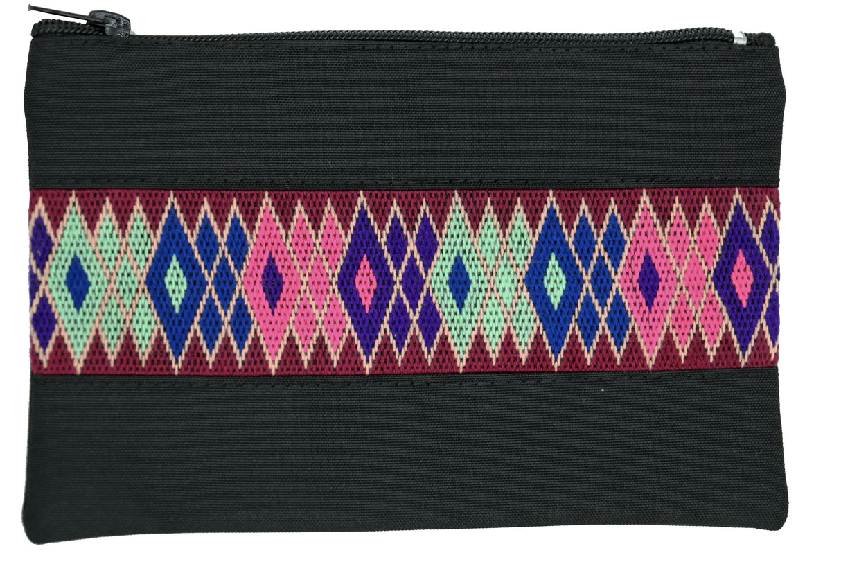 Universal Täschli klein Sayuri