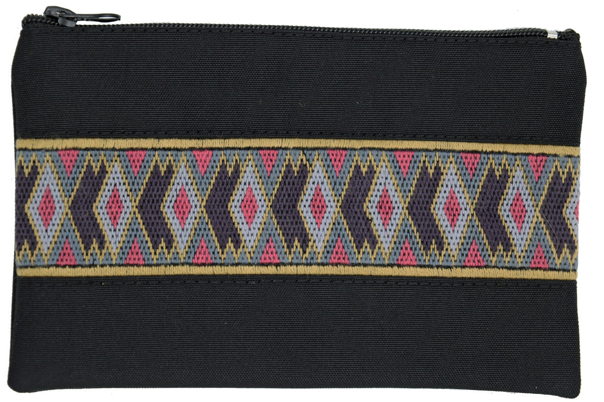 Universal Täschli klein Vin