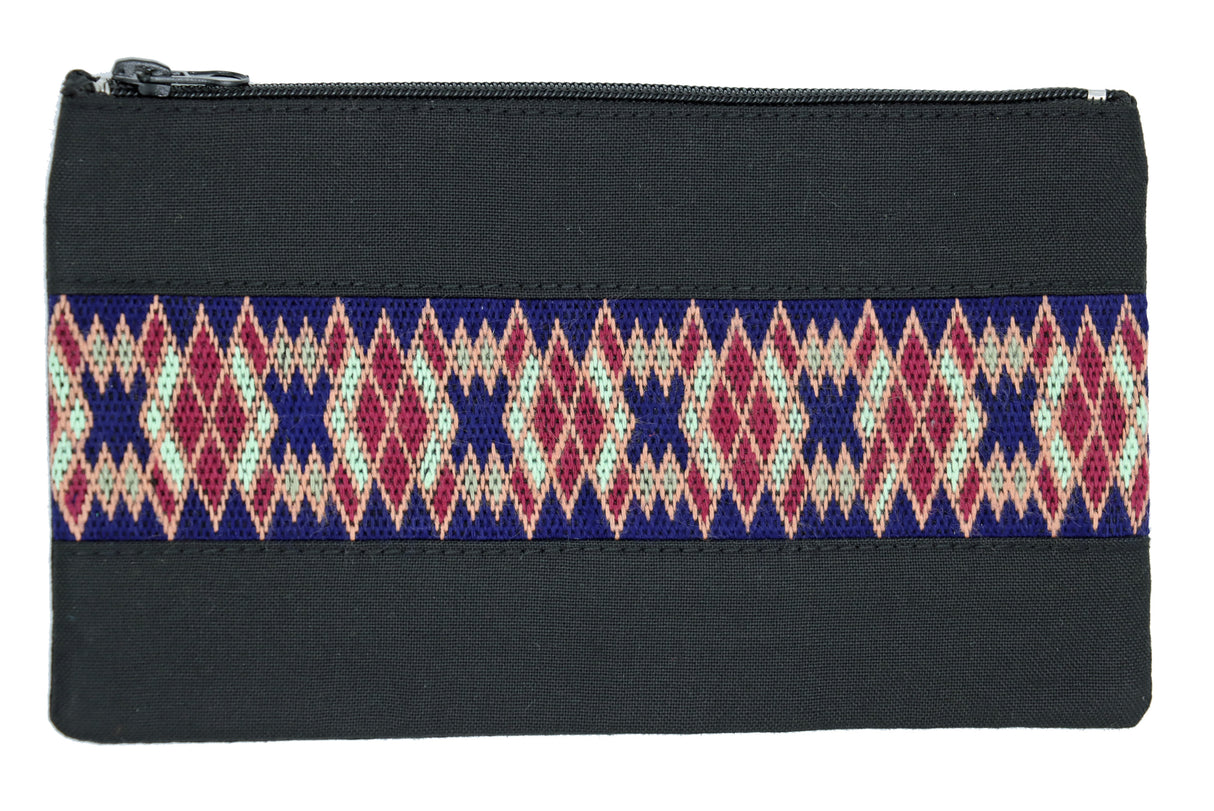 Universal Täschli klein Azra