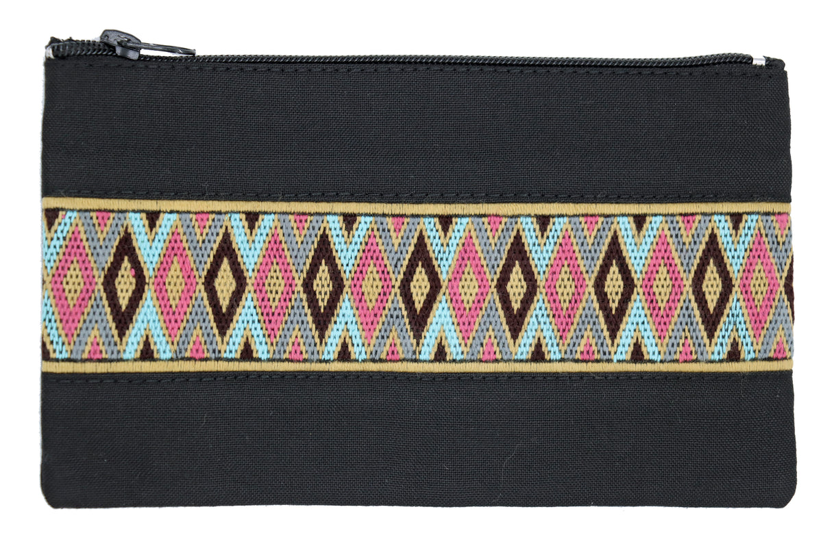 Universal Täschli klein Farah