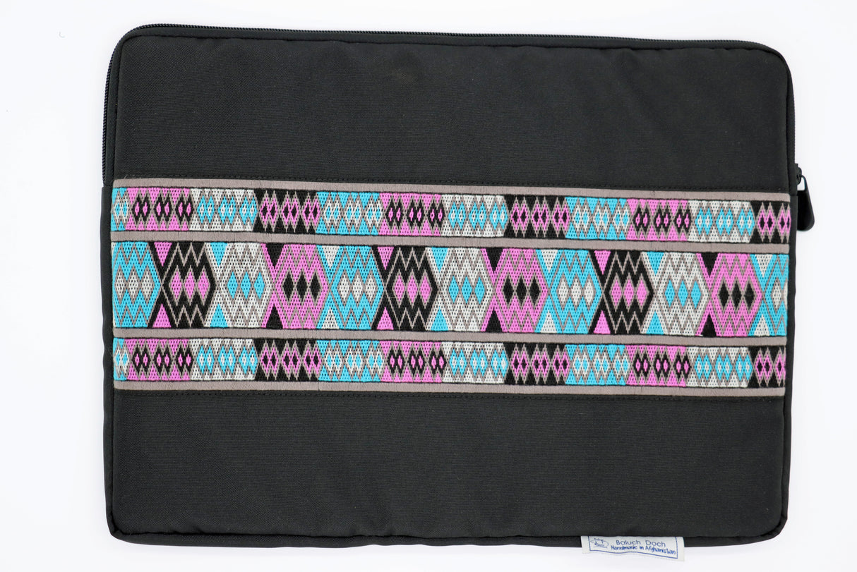 Laptop Hülle Taika gross