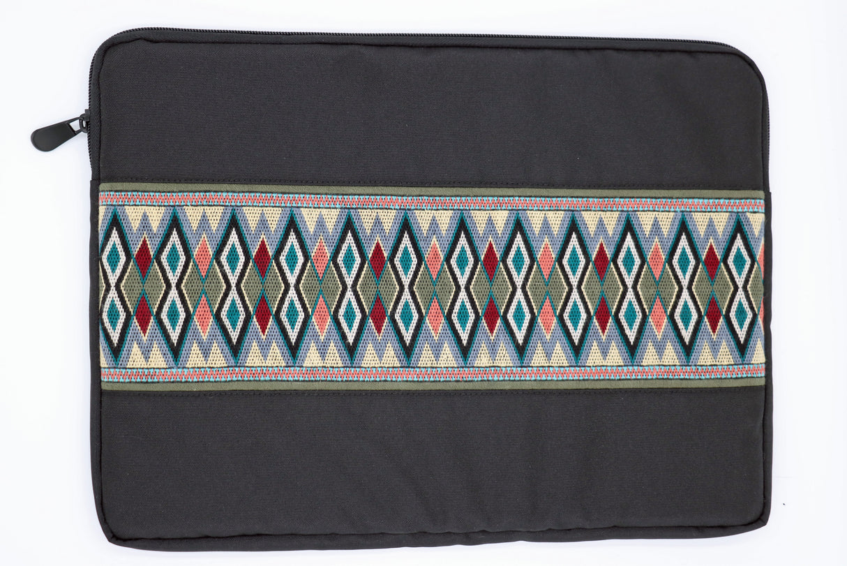 Laptop Hülle Ryuga gross