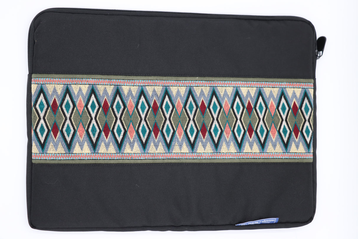 Laptop Hülle Ryuga gross