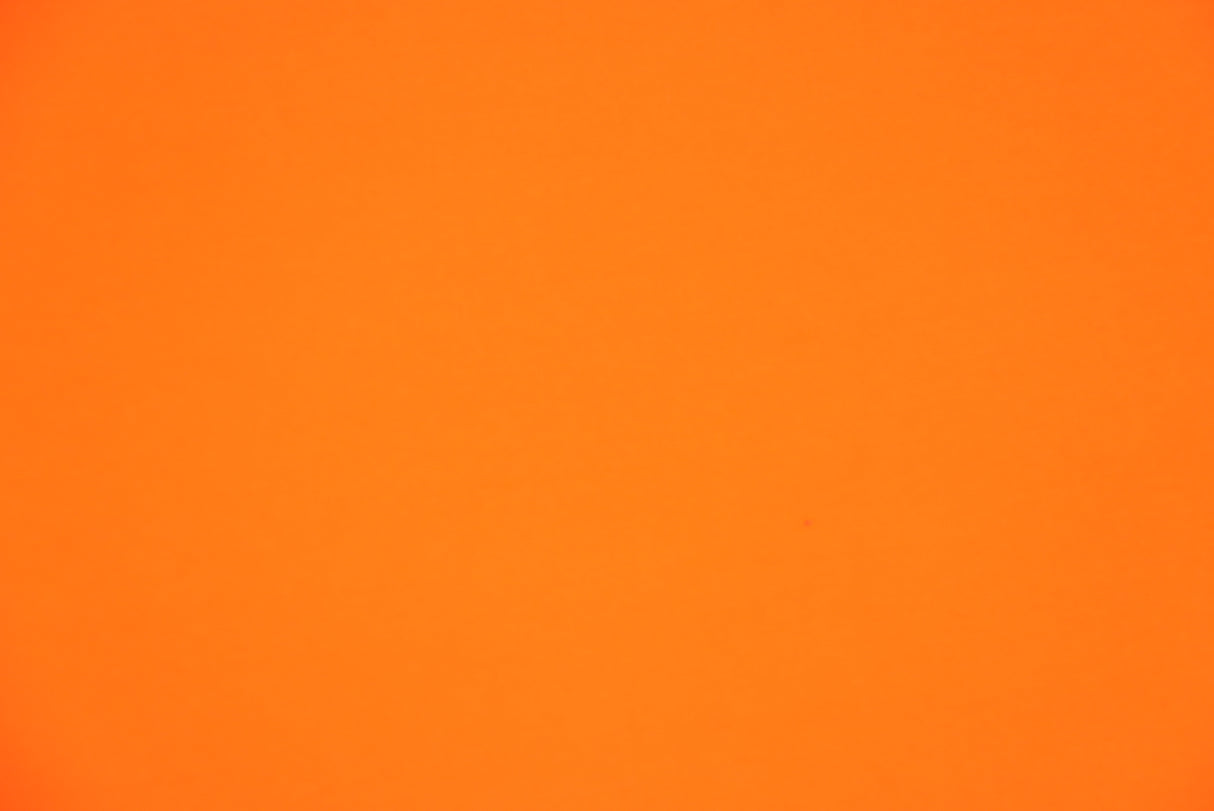 Neopren neonorange/giftgrün