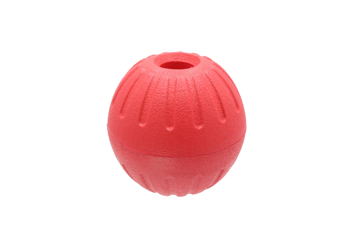 Bälle aus EVA Material