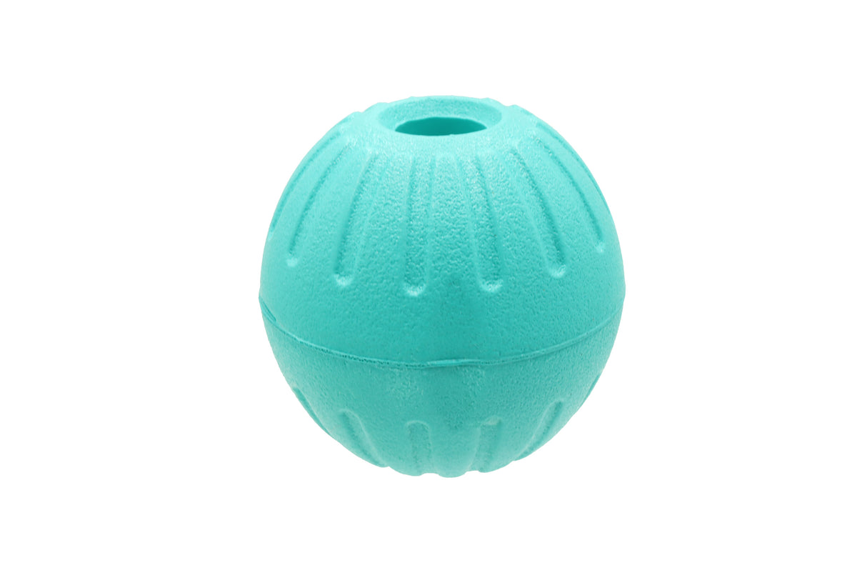 Bälle aus EVA Material