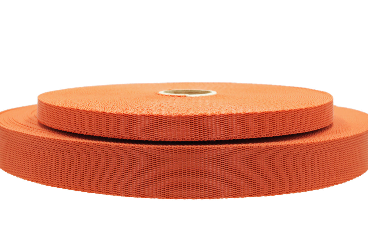 Polypropylen Gurtband ( PP ) rost