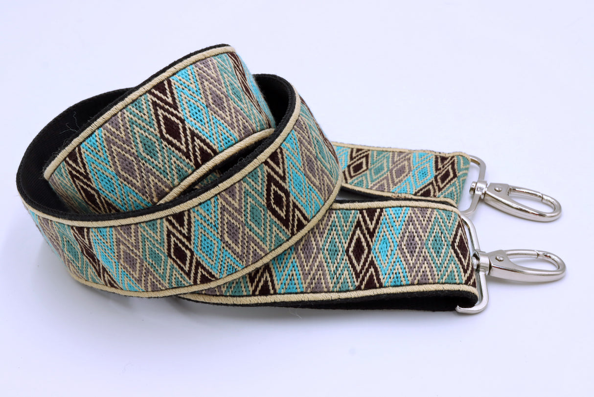 Taschenband Mehr / ca. 5 cm x 70 - 135 cm