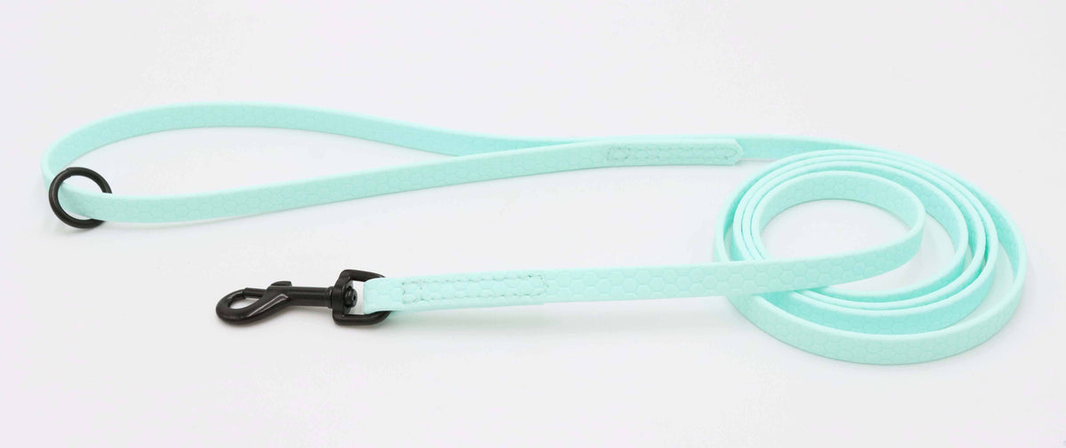 HEXA 1.50 M / 10 mm / Pastellblau ( Ice blau)
