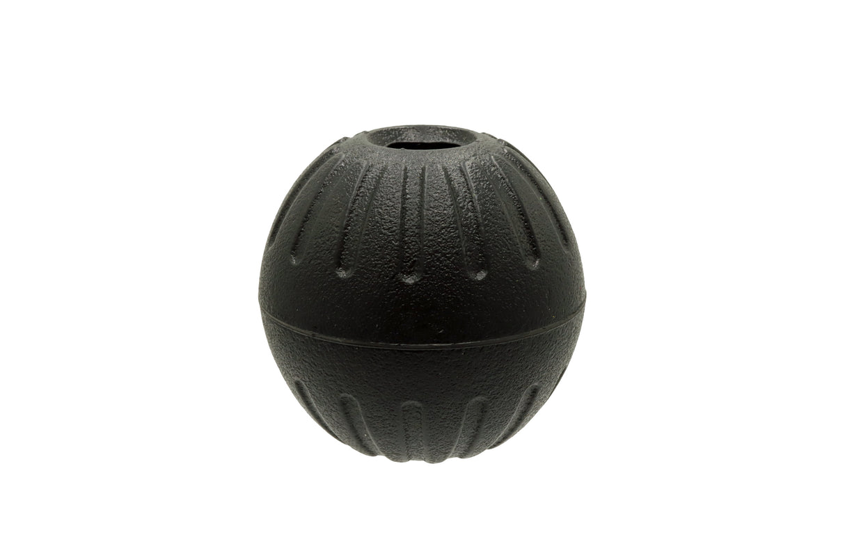 Bälle aus EVA Material