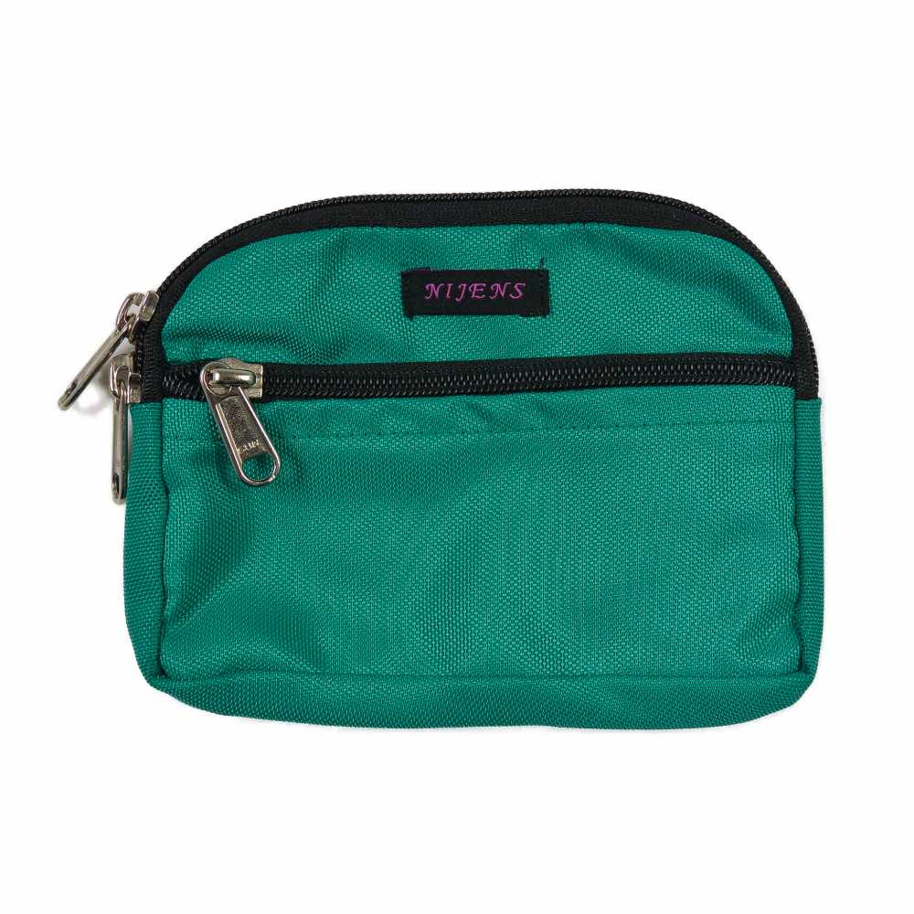 Kleine Beuteltasche Kiel wasserabweisend 71016