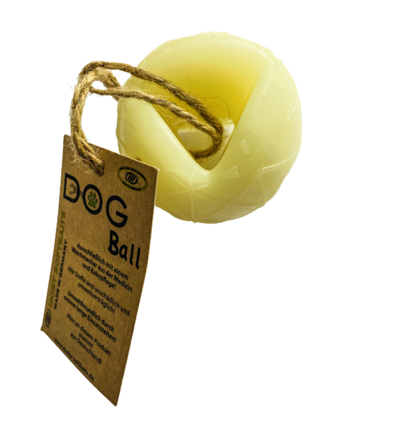 MOBY SOFTBAITS UV leuchtend 7 x 6 cm