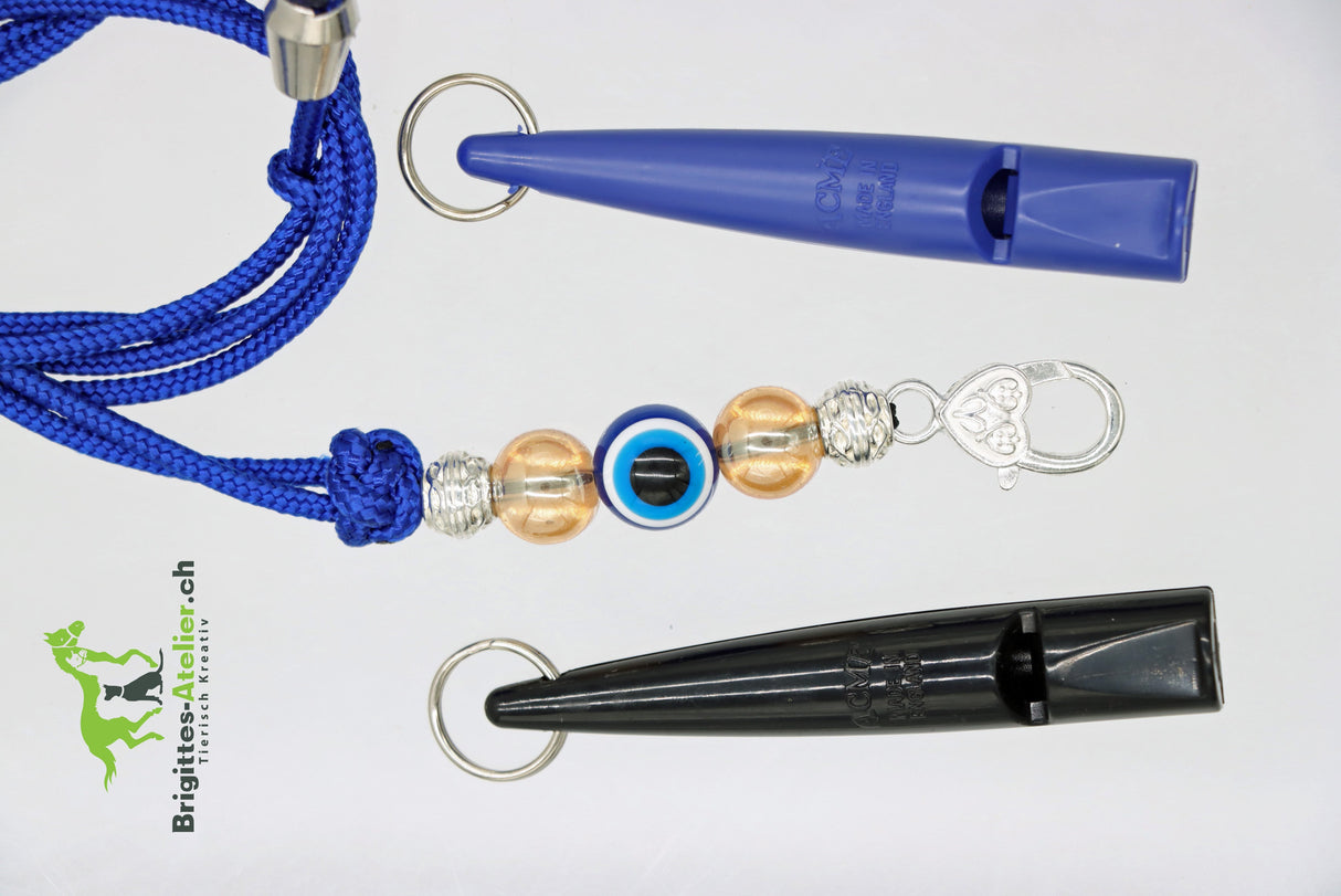 Design-Pfeifenband Nalu 2 - Welle